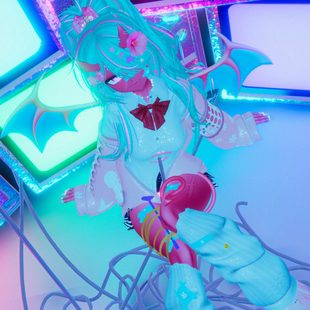 (✿ᴗ͈ˬᴗ͈)⁾⁾ ♡ 「 ✦ Kaecha ✦ 」