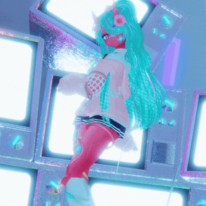 (✿ᴗ͈ˬᴗ͈)⁾⁾ ♡ 「 ✦ Kaecha ✦ 」