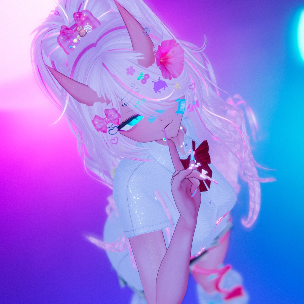 (✿ᴗ͈ˬᴗ͈)⁾⁾ ♡ 「 ✦ Kaecha ✦ 」