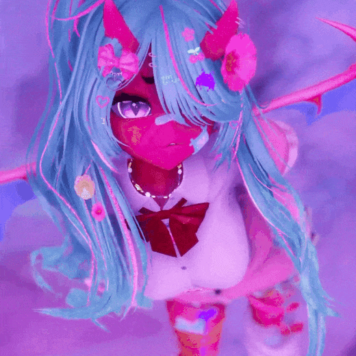 (✿ᴗ͈ˬᴗ͈)⁾⁾ ♡ 「 ✦ Kaecha ✦ 」 