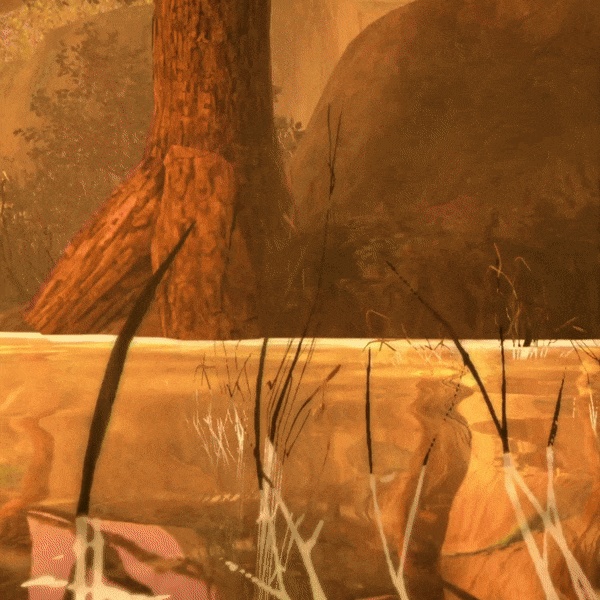 ♡ NITRO FREE .ᐟ 「 ✦ Kero ✦ 」