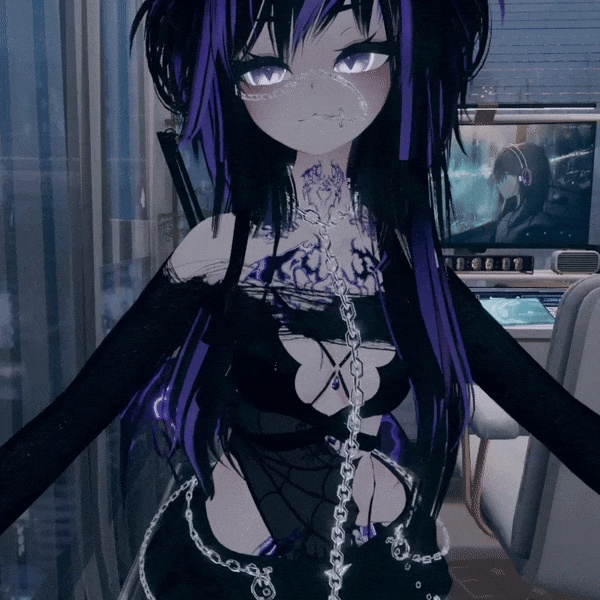 ♡「 ✦ Bitter ✦ 」