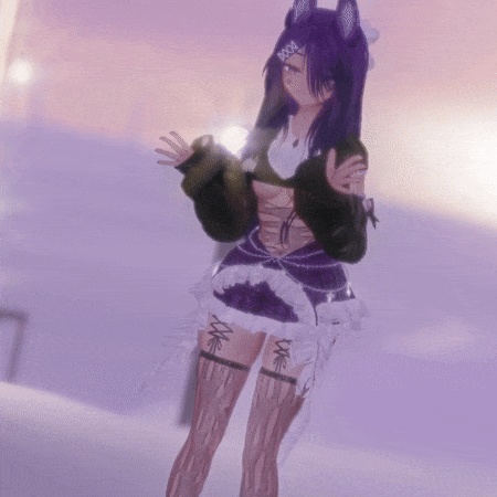 ♡ 「 ✦ Berry Sweet ✦ 」