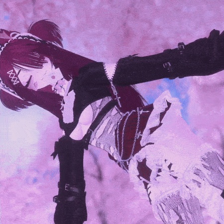 ♡ 「 ✦ Berry Sweet ✦ 」