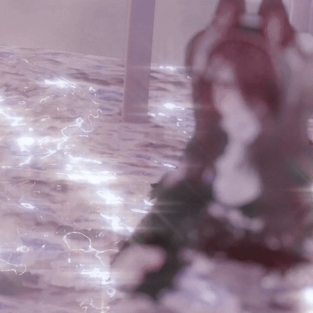 ♡ 「 ✦ Berry Sweet ✦ 」