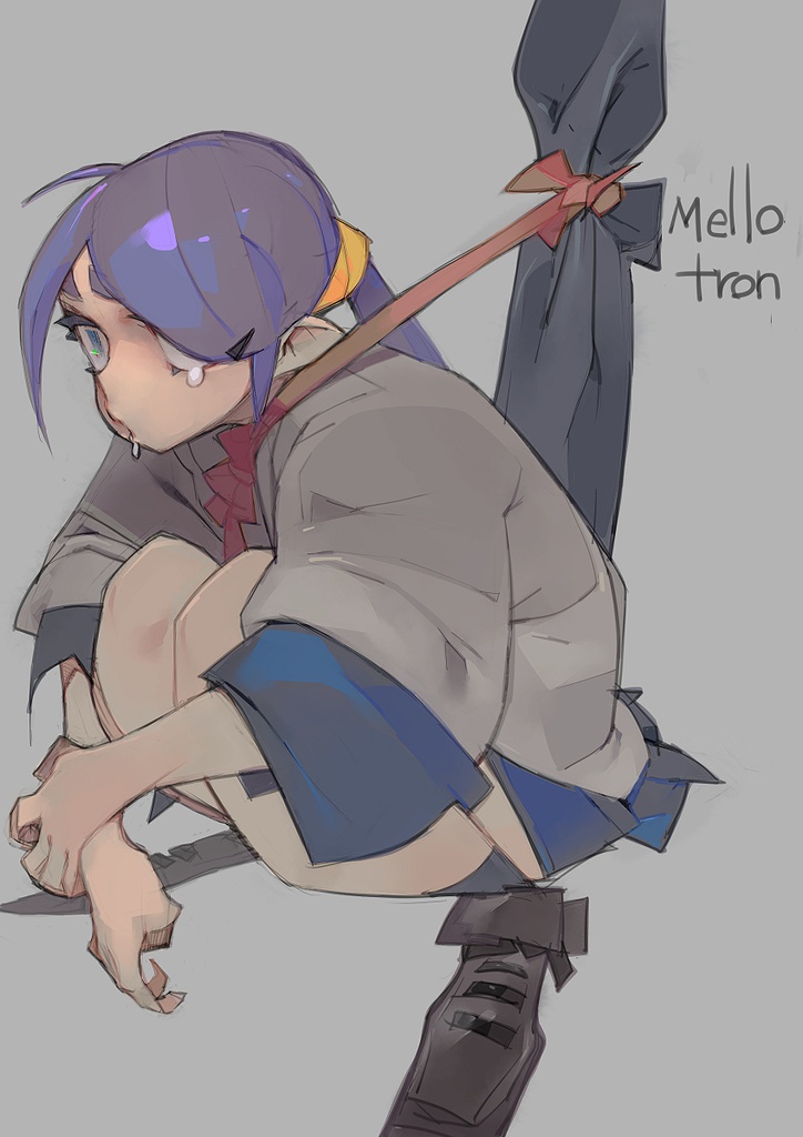 ２月１１日のpixivに投稿した画像のやつのpsdデータのやつです