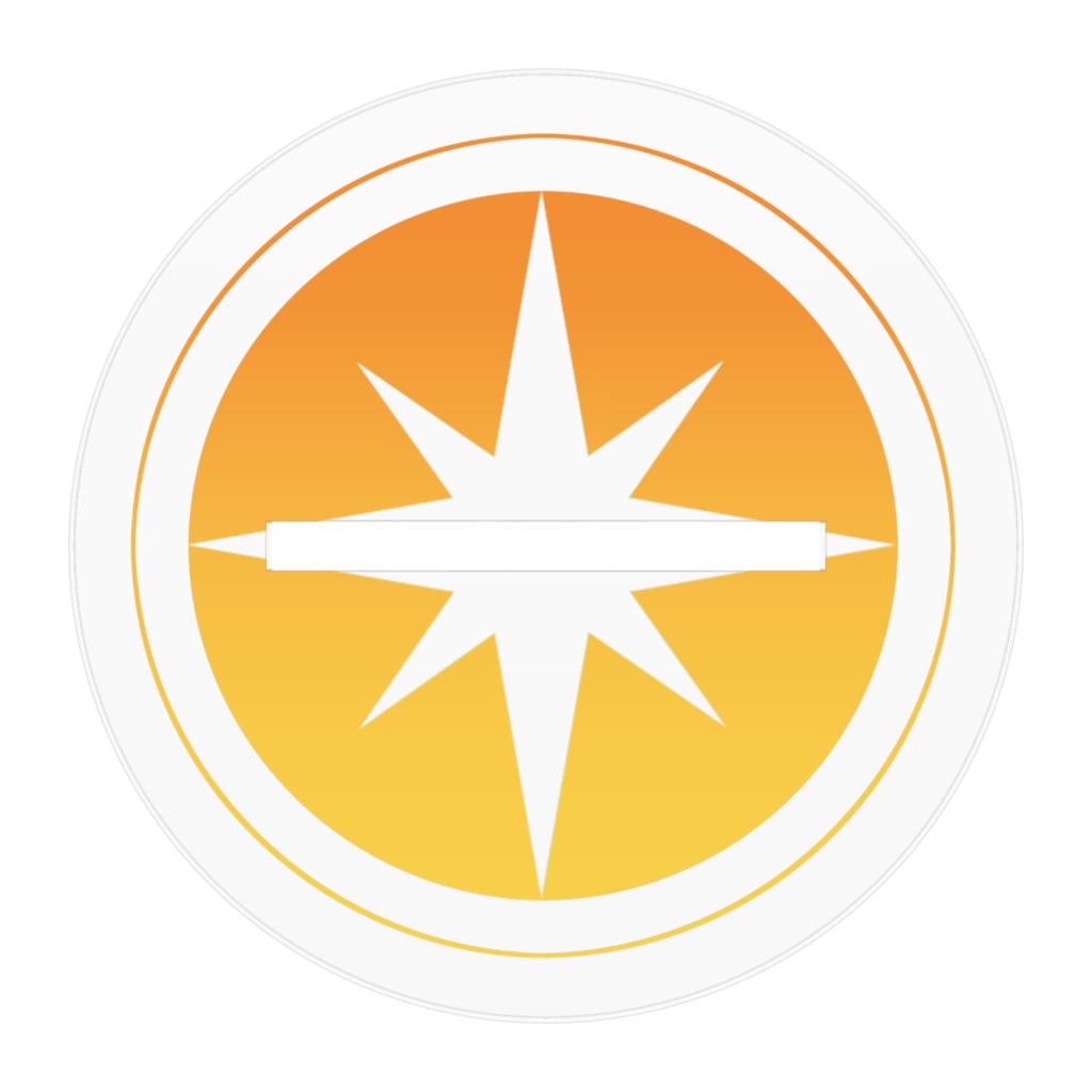 ぐだ子ハロウィン礼装アクスタ