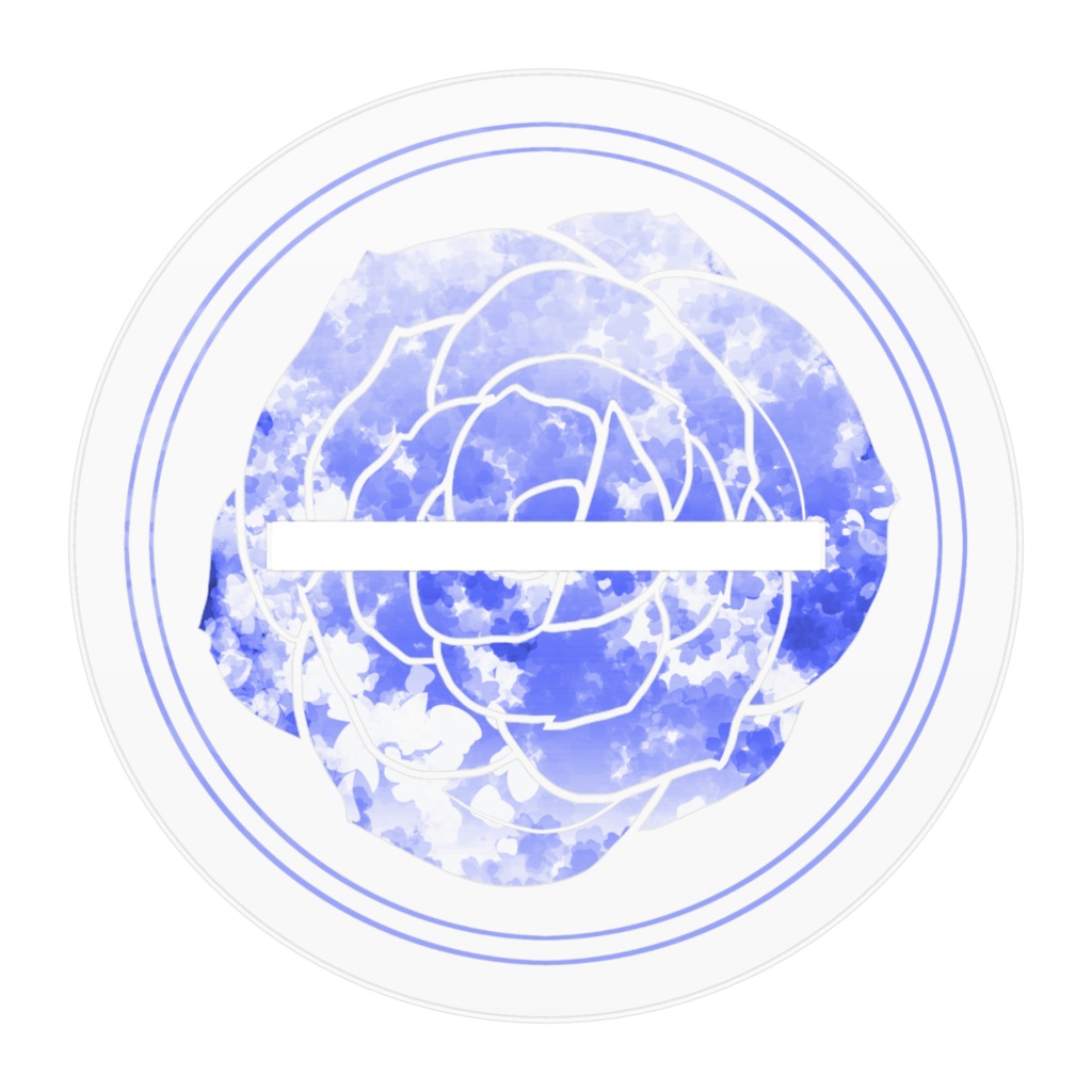 一夜の夢アクスタ