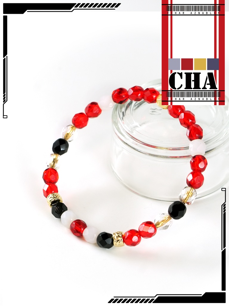 【GQ】0079大佐ブレス