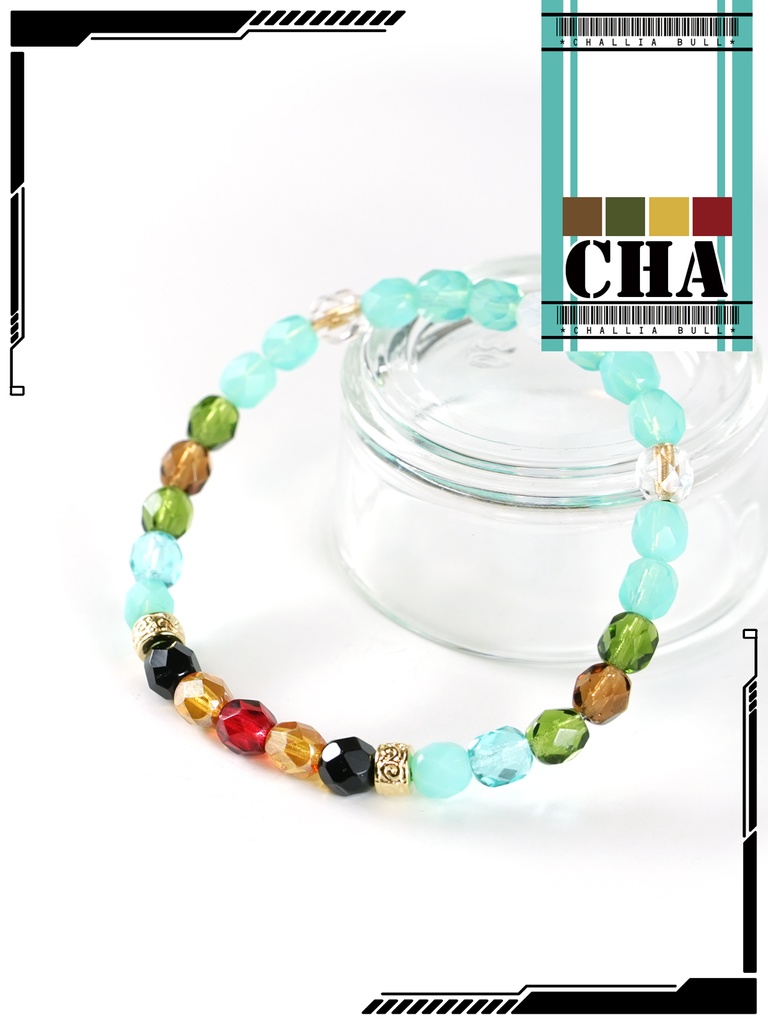 【GQ】0079大尉ブレス