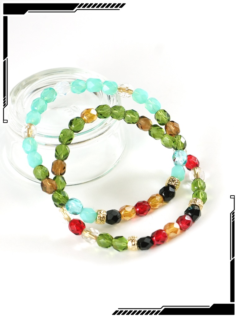 【GQ】0079大尉ブレス