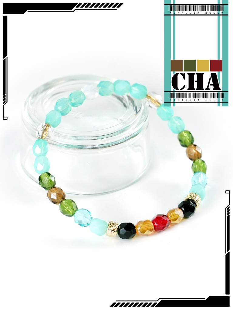 【GQ】0079大尉ブレス