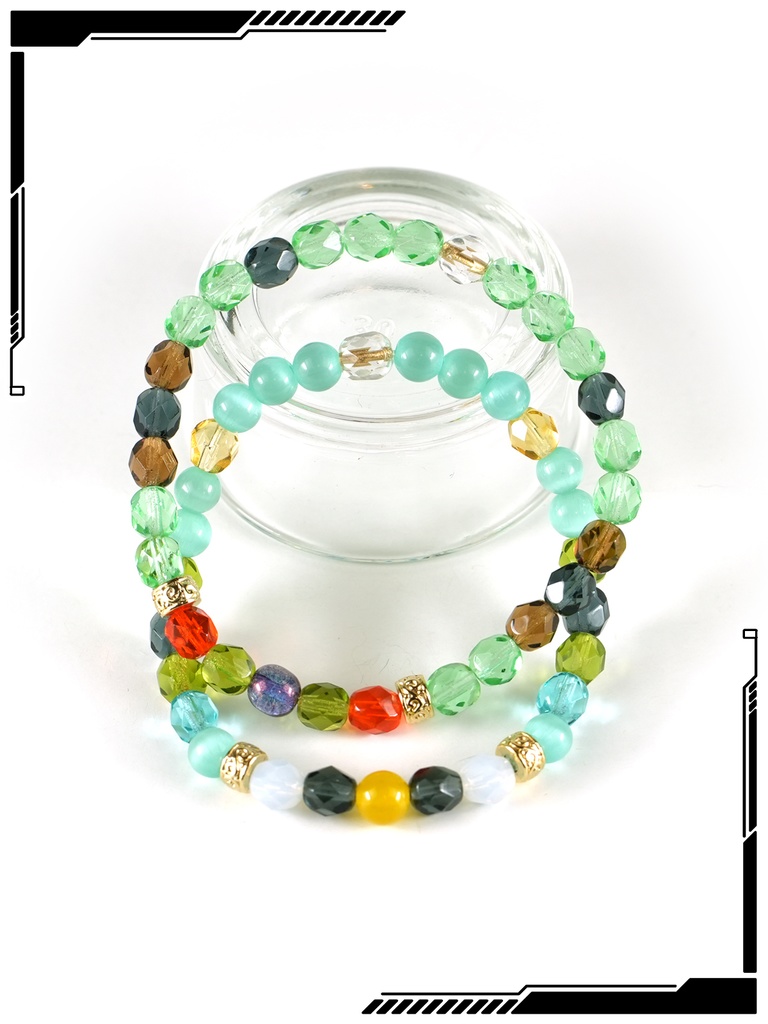 【GQ】0085少尉ブレス