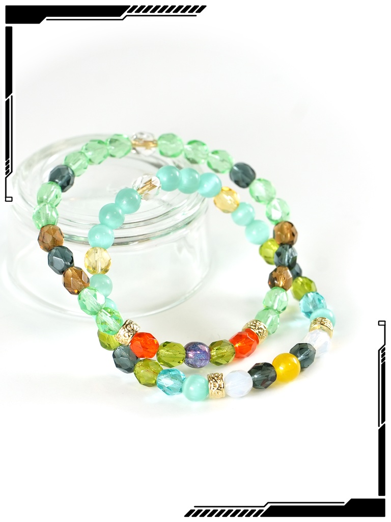 【GQ】0085少尉ブレス