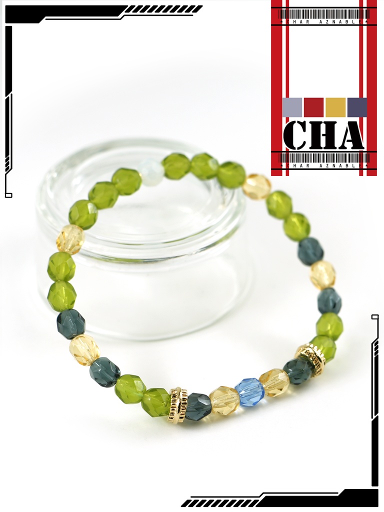 【GQ】0085潜入ブレス