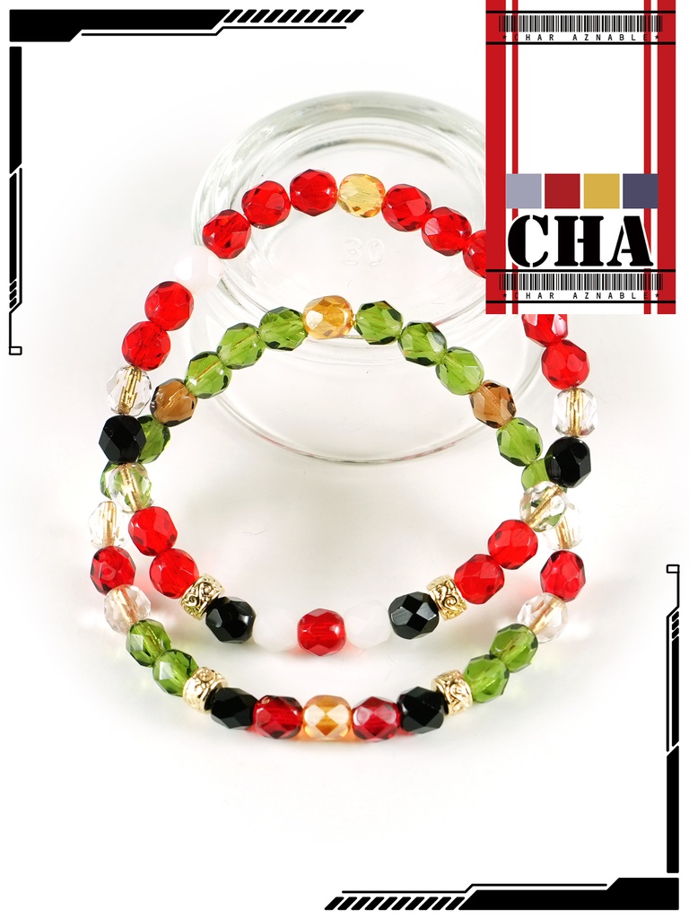 【GQ】0085潜入ブレス