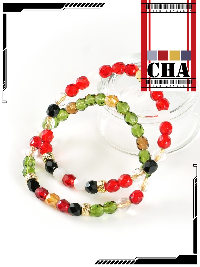 【GQ】0085潜入ブレス