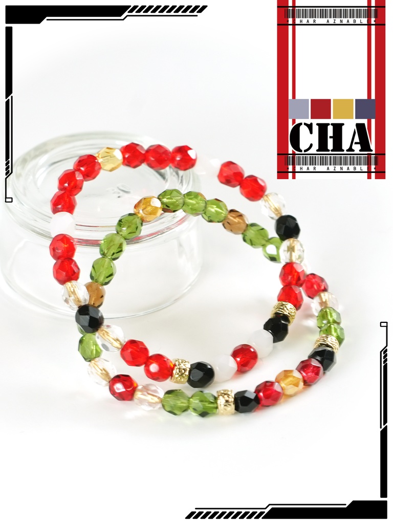 【GQ】0085潜入ブレス