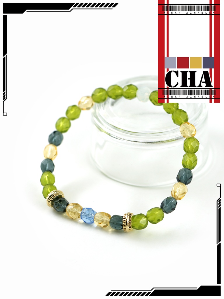 【GQ】0085潜入ブレス