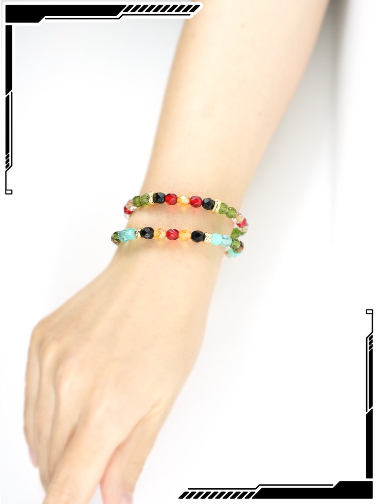 【GQ】0085潜入ブレス