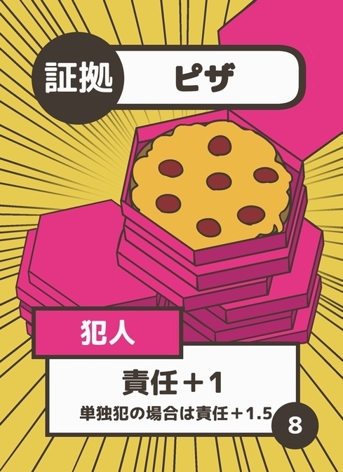 あの飲み会を誰も覚えていない (あののみ)