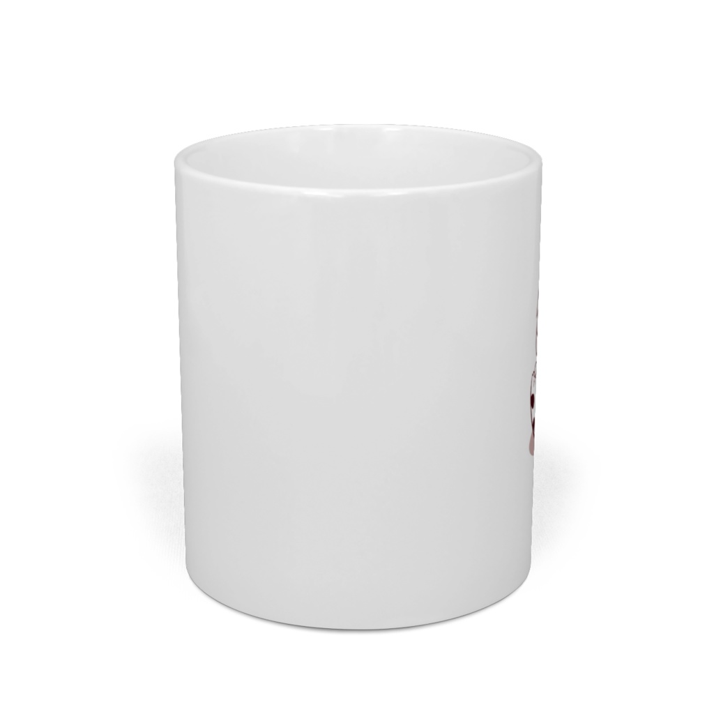 うまれたて まぐ