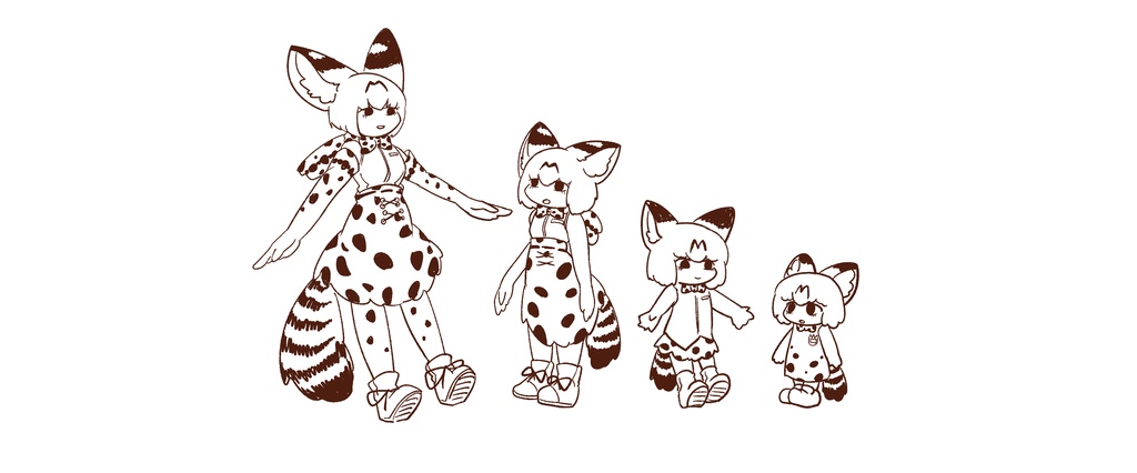 そだちゆく まぐ