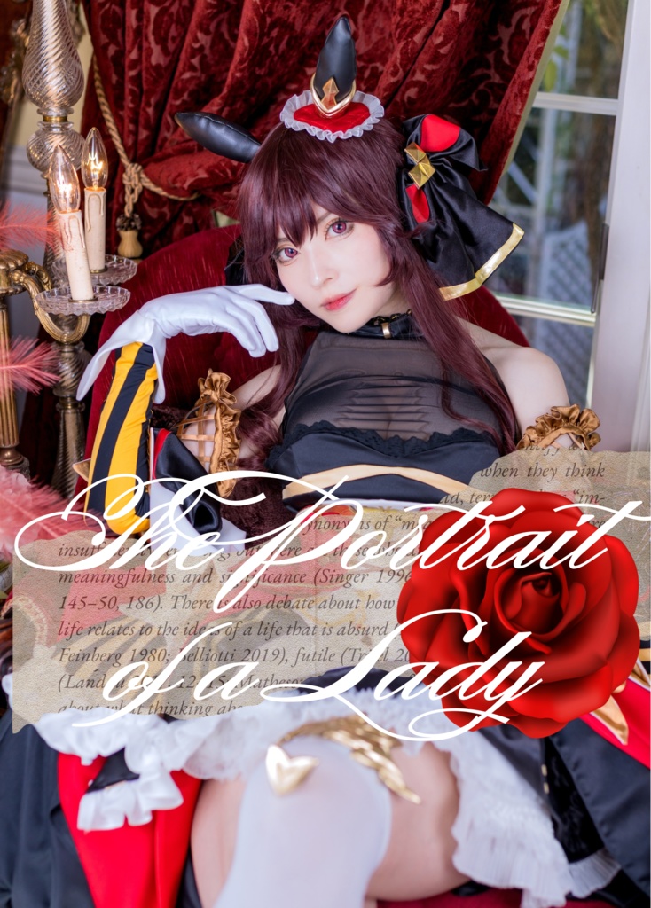 C105 冬コミ 新刊