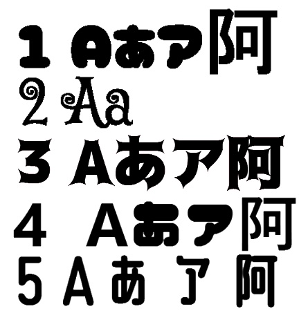 ★受注停止中★ 文字と色が選べるオーダーネームタグ・ネームプレート・チャーム・キーホルダー・バッジ等 ホログラム入りも 3Dプリント品 カスタム 推し活にも