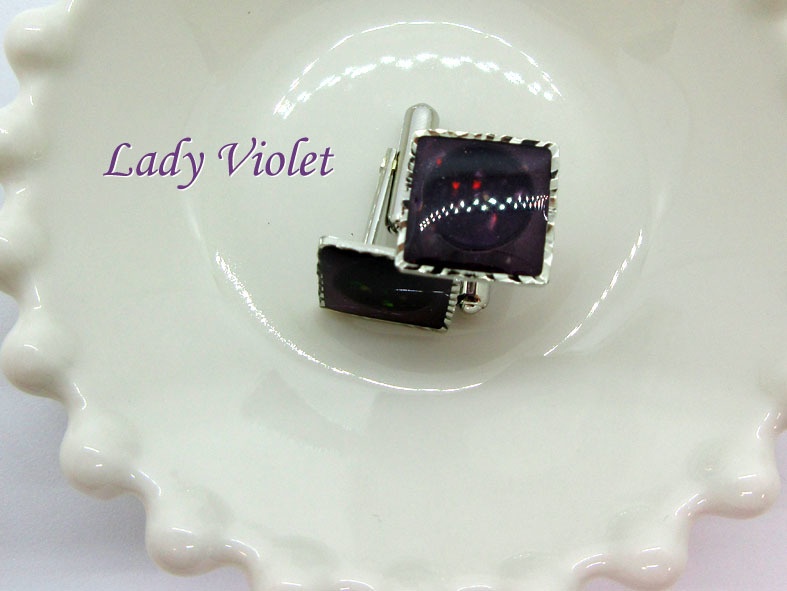 MOB/アイテム フェイス カフス