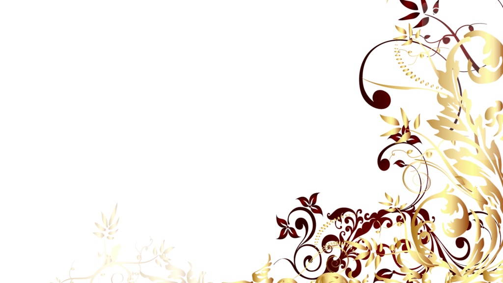 ストリーマー向け配信背景「ダークレッド」