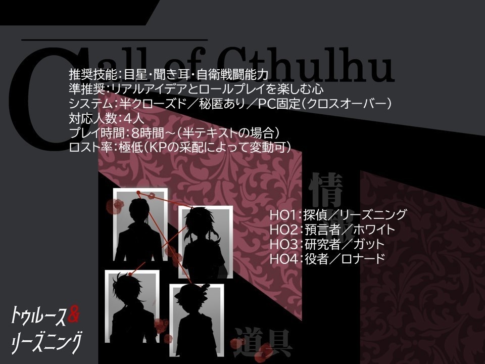 ディビノラムの開花