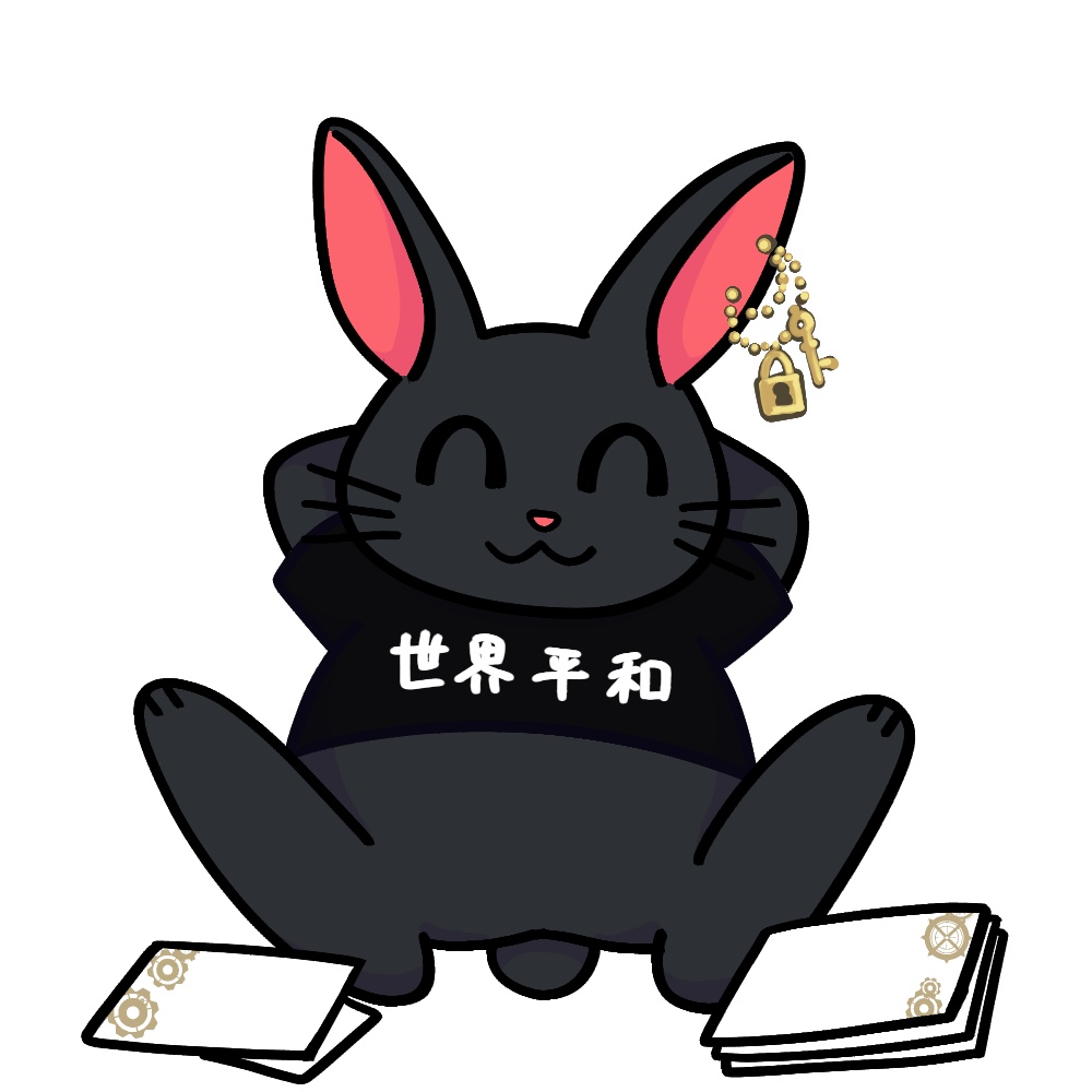 おしゃ様専用