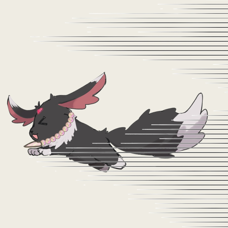 梯子あいりゃ様専用