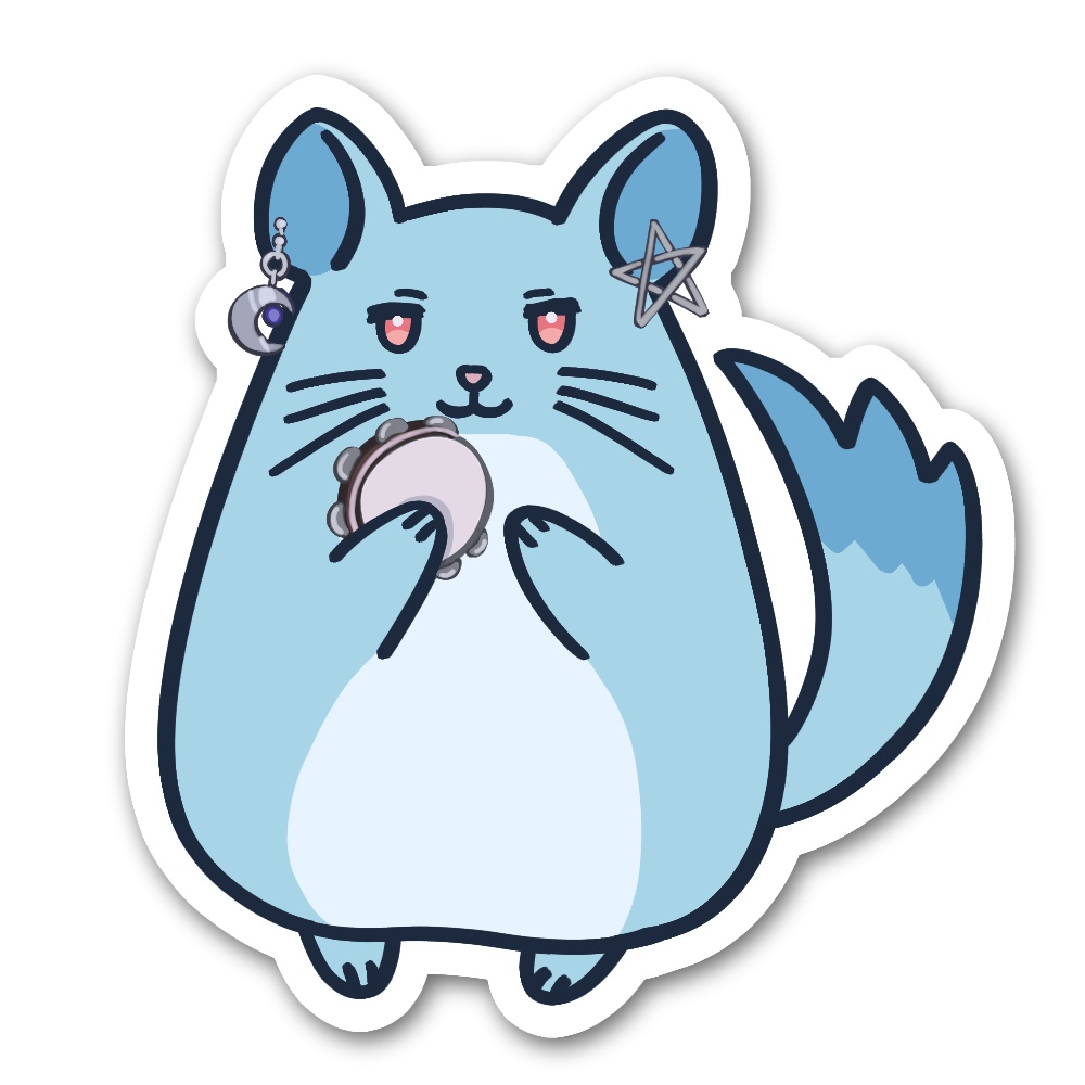 真野マノン様専用