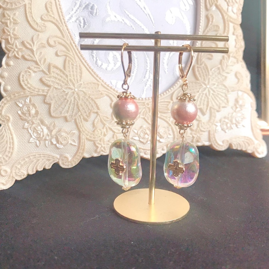 【再販無し】幼女の想い