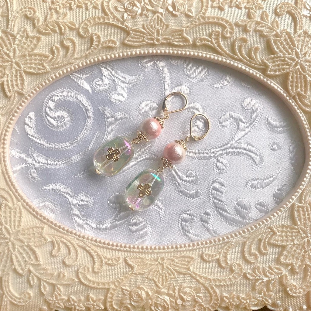 【再販無し】幼女の想い