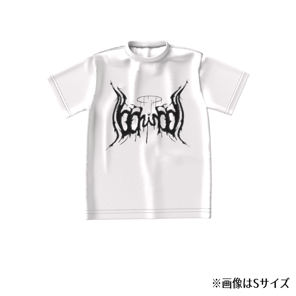 Tシャツ(通販)