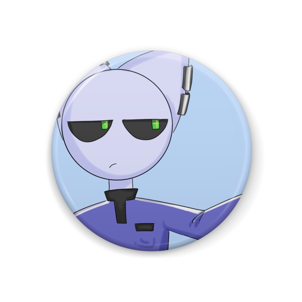 れんくん、ちょっかい出すな