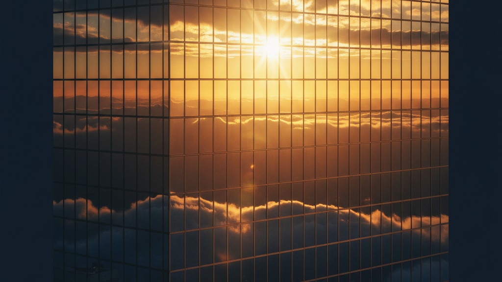 【商用利用OK】コーポレートBGM 10曲セット｜YouTube・プレゼン・広告に｜ロイヤリティフリー