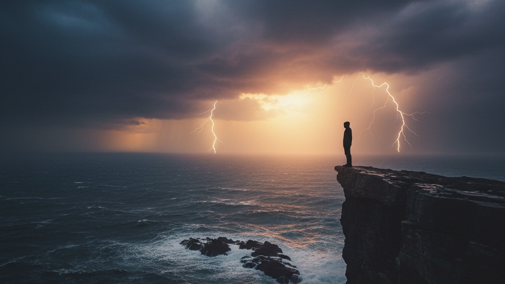 【商用利用OK】シネマティック・エピックBGM 10曲セット｜映画・トレーラー・ゲームに｜ロイヤリティフリー