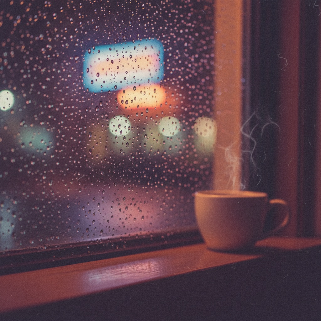 【商用利用OK】Lo-fi チルスタディBGM 10曲セット｜勉強・作業・配信用に｜ロイヤリティフリー