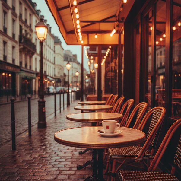 【商用利用OK】カフェジャズ＆ボサノバBGM 10曲セット｜店舗BGM・Vlog・ライフスタイル動画に｜ロイヤリティフリー