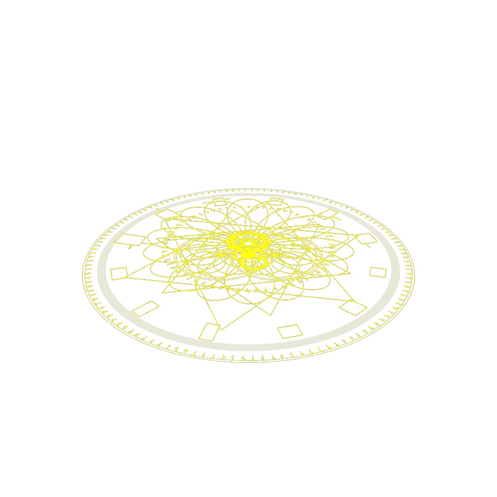 【3D魔法陣アニメーション20種類セット】動画(GIF,MP4,WEBM)、GLB、スプライトシート