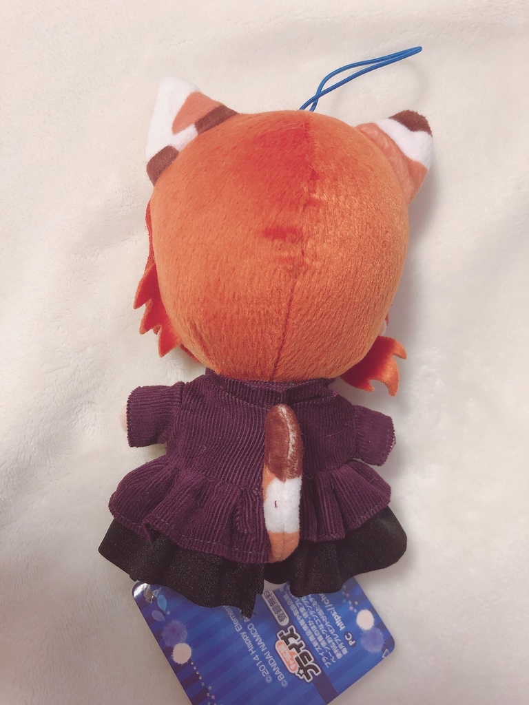 ミリタリー風ワンピース