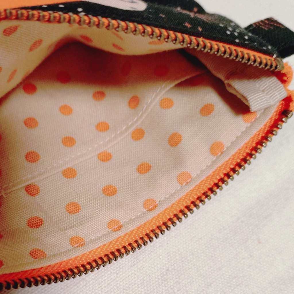 イケメン夜曲・キャラクターイメージポーチ