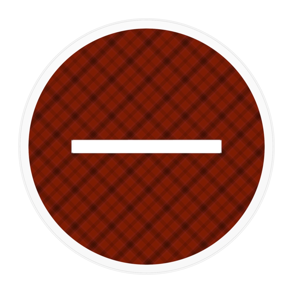 東ちゃまアクスタ