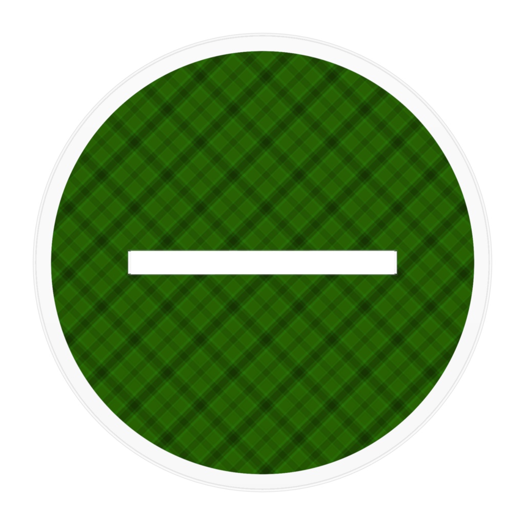 南くんアクスタ