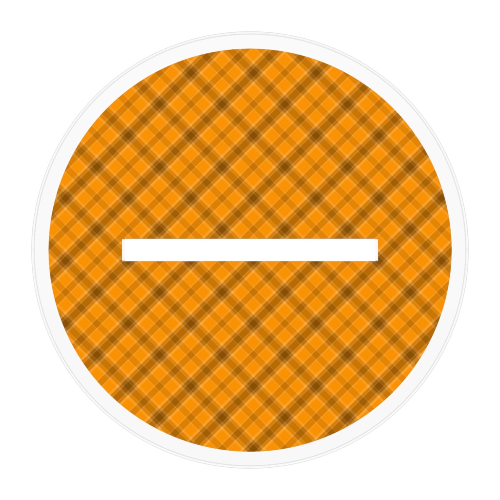 西さんアクスタ