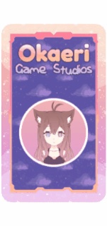 Parallax Foil Shader / 視差シェーダ